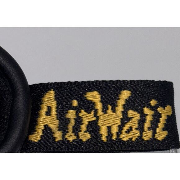 Dr Martens Doc 1460Y Youth Patent Leather Lace Up Boots White US Big Girl 5 MINT - Picture 11 of 12